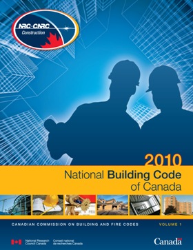 National Building Code 2005 Part 4 Free Download