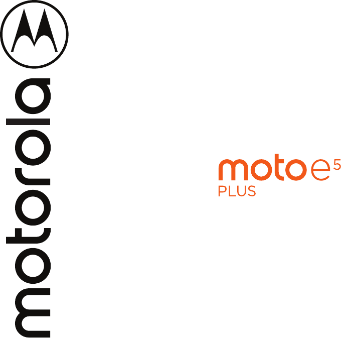 Moto e5 plus unlock code list free download