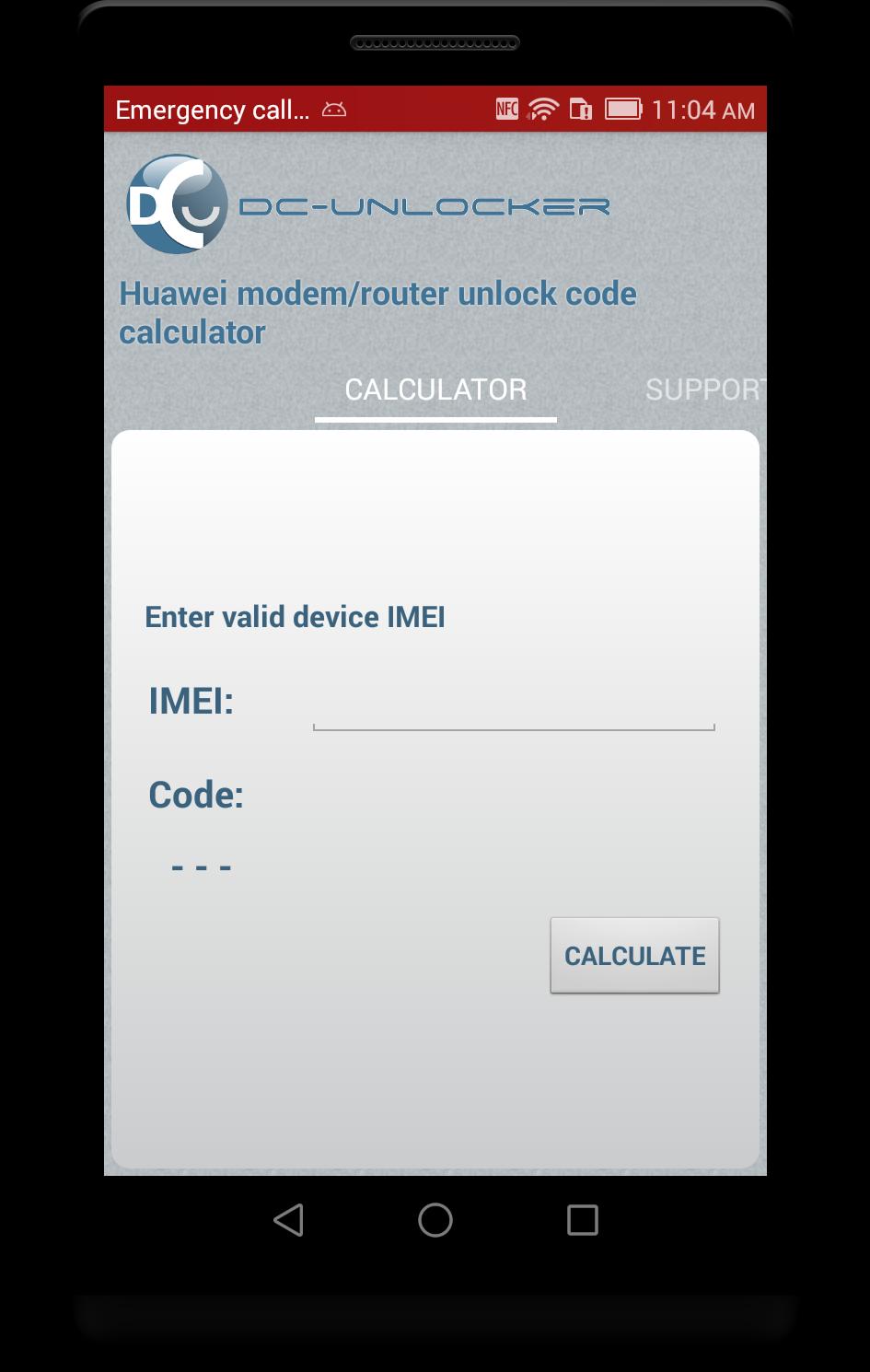 download huawei modem code writer v1.0b