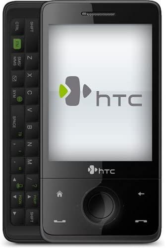 Htc touch diamond unlock code free for 5053