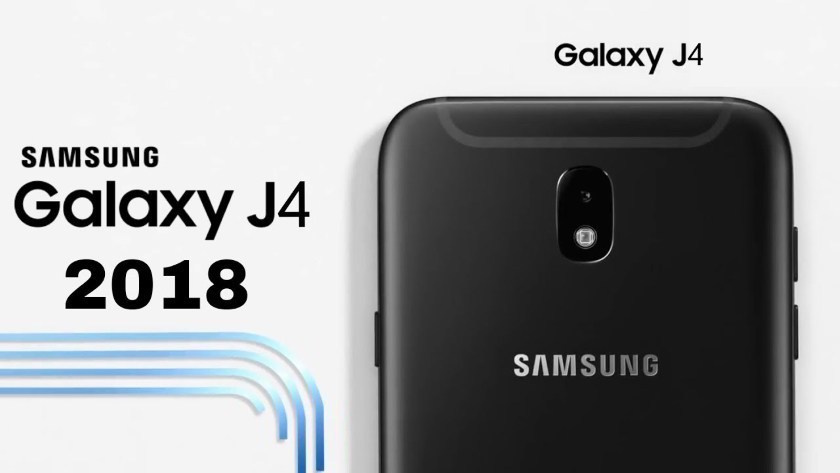 Samsung j4 unlock code free for 5053