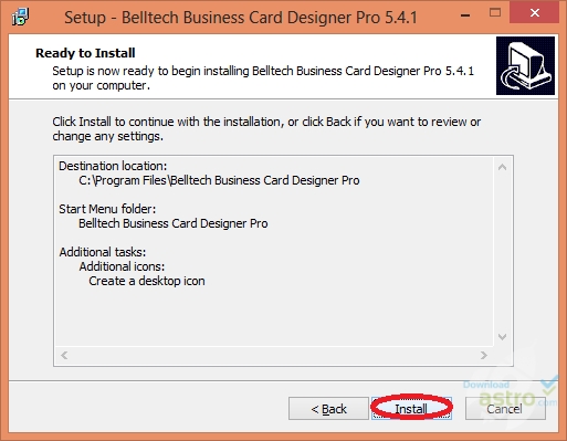 Belltech business card designer pro license code free download windows 7